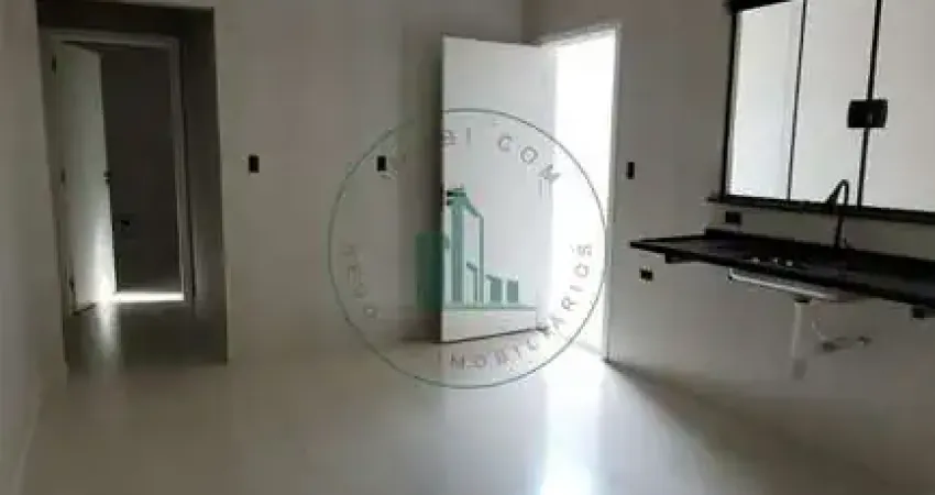 Casa com 3 quartos à venda no São Luiz, Piracicaba