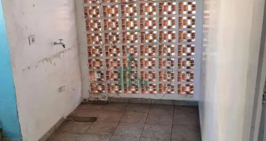 Casa com 5 quartos à venda no Nova América, Piracicaba