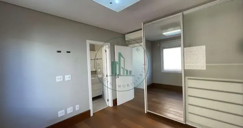 Casa em condomínio fechado com 4 quartos à venda no Santa Rosa Ipês, Piracicaba