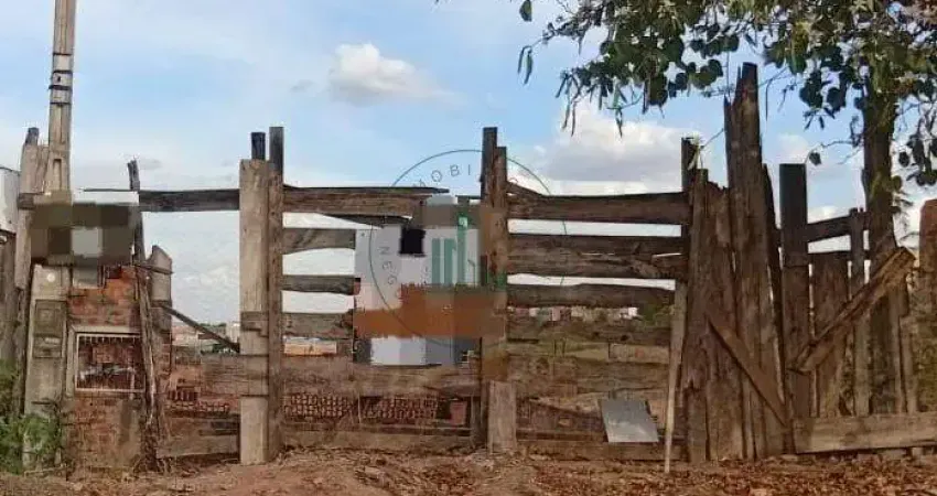 Casa com 2 quartos à venda no Loteamento Vem Viver Piracicaba I, Piracicaba