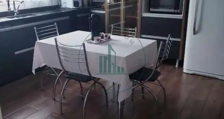 Casa com 3 quartos à venda no Parque Mambucaba (Mambucaba), Angra dos Reis