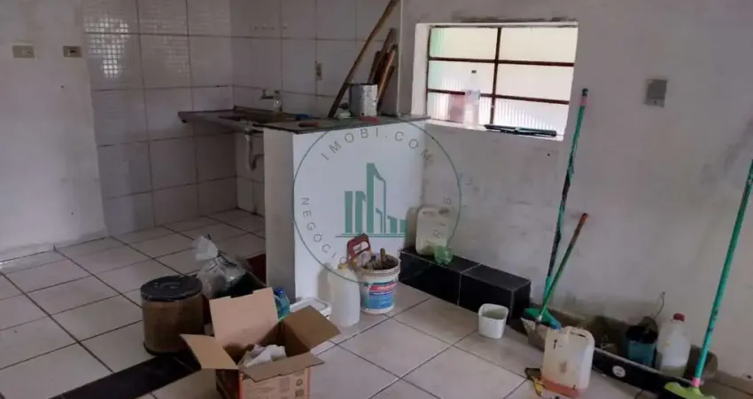 Casa com 5 quartos à venda no Jardim Nova Estancia, São Pedro