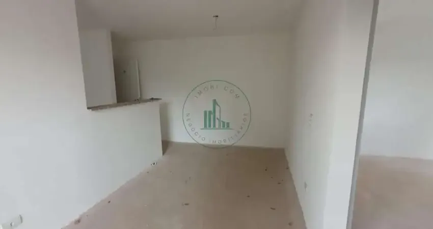 Apartamento com 2 quartos à venda no Jardim Nova Iguaçu, Piracicaba