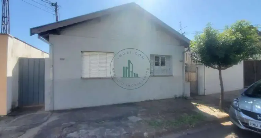Lote / terreno / casas em vila independencia - piracicaba (localização espetacular)