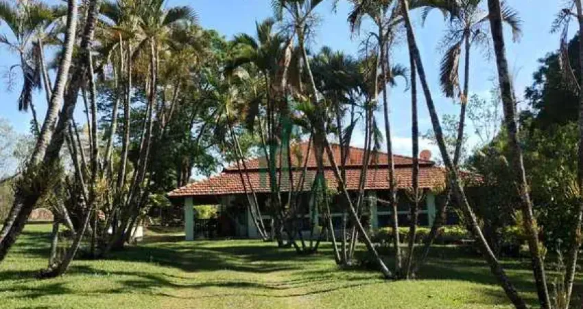 Apartamento com 3 quartos à venda no Alpes das Águas, São Pedro