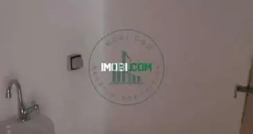 Apartamento com 2 quartos à venda na Vila Rezende, Piracicaba