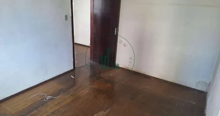 Casa com 2 quartos à venda no Jardim Europa, Piracicaba