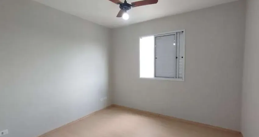 Apartamento com 2 quartos à venda no Glebas Califórnia, Piracicaba