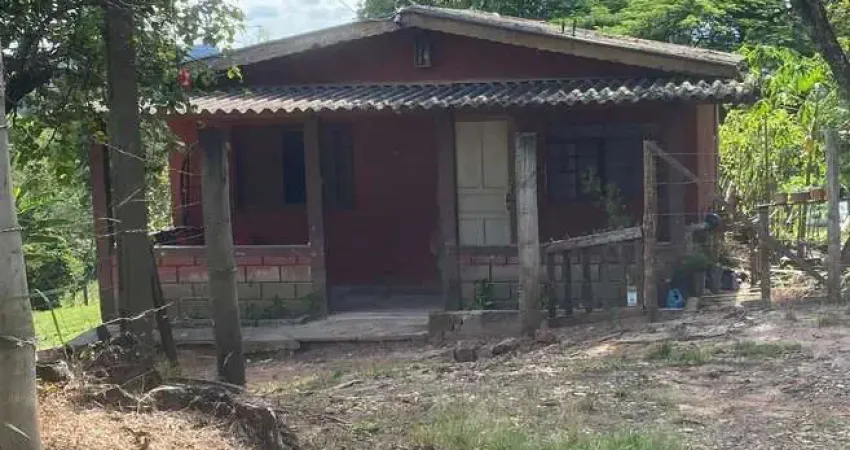 Chácara / sítio com 1 quarto para alugar no Vertentes das Águas, São Pedro