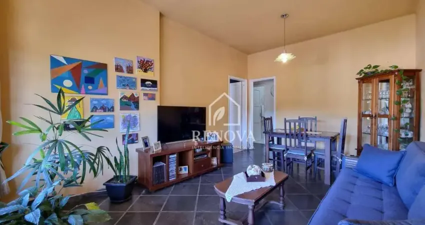 Casa com 2 quartos à venda na Rua Primeiro de Agosto, 870, Tijuca, Teresópolis