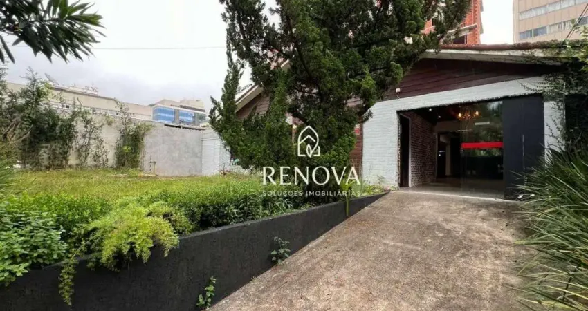 Casa com 1 quarto para alugar, 207 m² por r$ 9.090/mês - várzea - teresópolis/rj