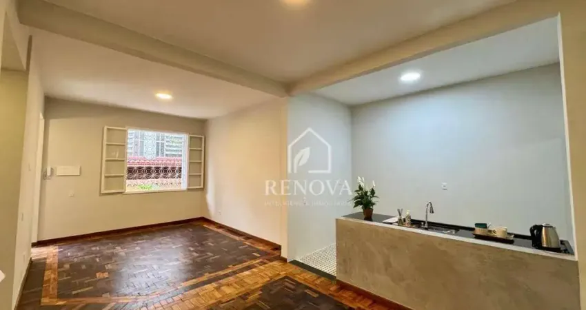 Apartamento com 3 dormitórios à venda, 94 m² por r$ 380.000,00 - alto - teresópolis/rj