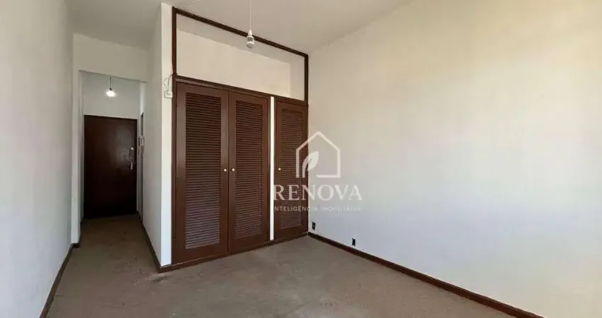 Kitnet com 1 quarto para alugar, 18 m² por r$ 1.470/mês - várzea - teresópolis/rj