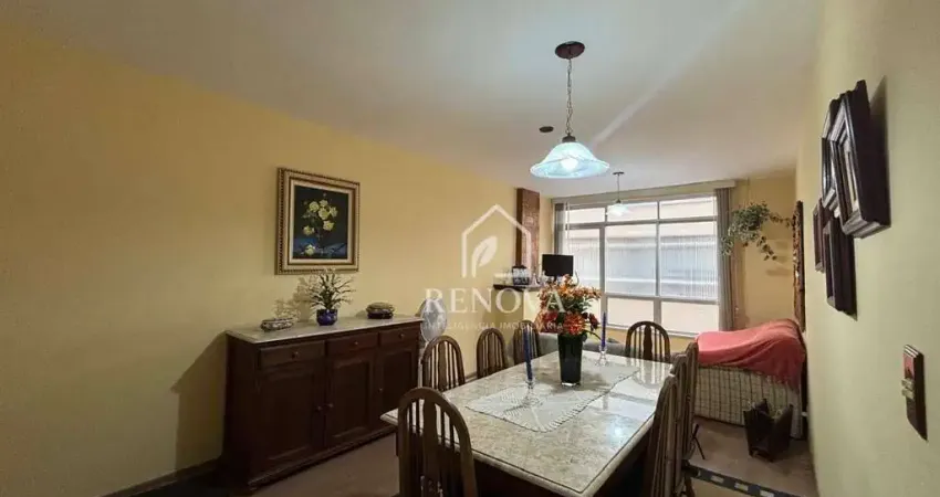 Apartamento com 2 quartos à venda na Rua Alfredo Rebello Filho, 422, Alto, Teresópolis