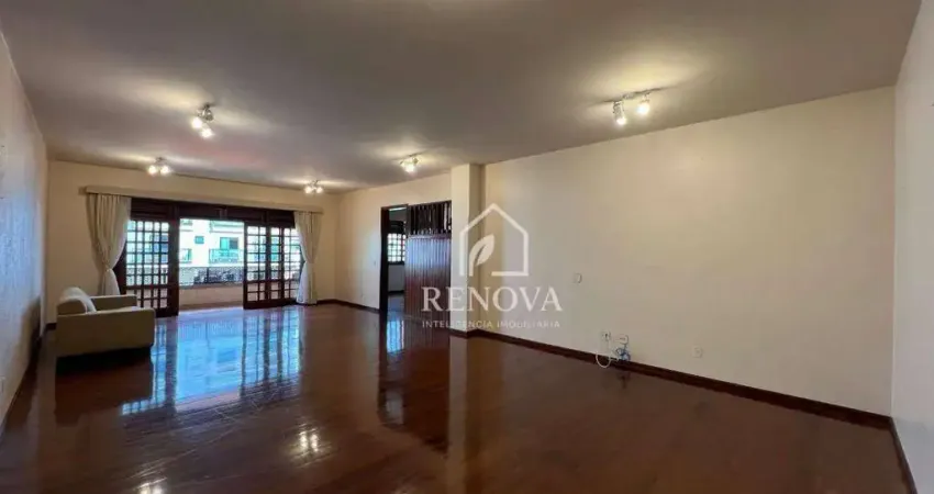 Cobertura com cinco quartos à venda, 343 m² por r$ 1.800.000 - alto - teresópolis/rj