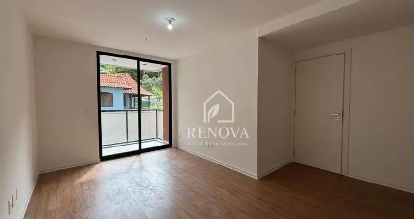 Apartamento com 2 quartos à venda na Rua Alexandre Magno, 3, Agriões, Teresópolis