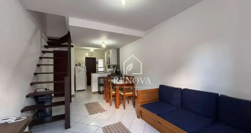 Casa com 2 quartos à venda, 61 m² por r$ 389.000 - parque do imbui - teresópolis/rj