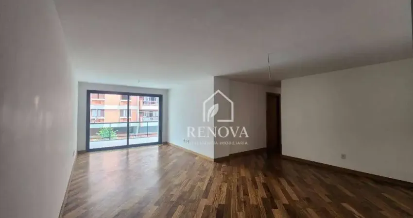 Apartamento com 3 quartos à venda, 155 m² por r$ 1.300.000 - agriões - teresópolis/rj