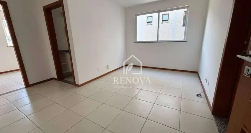 Apartamento com 1 quarto para alugar, 43 m² por r$ 2.311/mês - agriões - teresópolis/rj