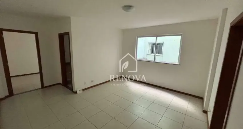 Apartamento com 1 quarto para alugar, 45 m² por r$ 1.820/mês - agriões - teresópolis/rj