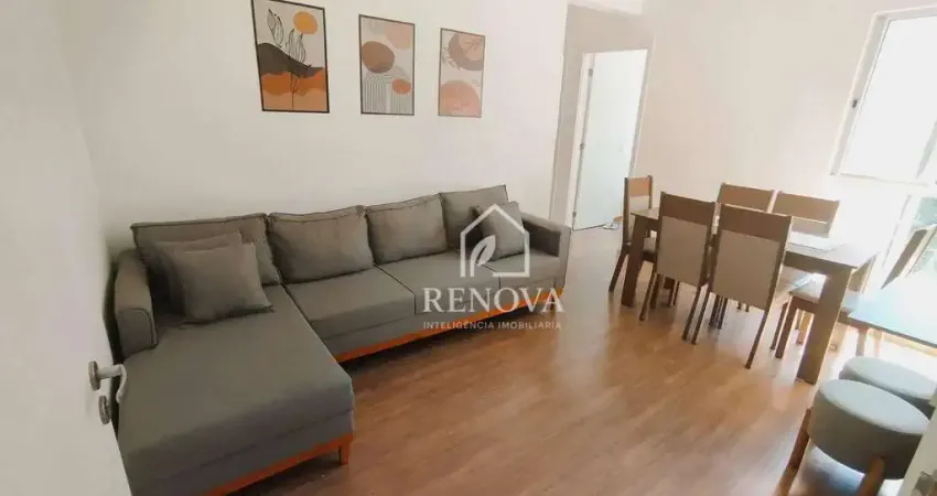 Apartamento 2 Quartos para Aluguel na Cascata do Imbuí – Condomínio com Lazer Completo | R$ 1.600 com Condomínio e IPTU Inclusos