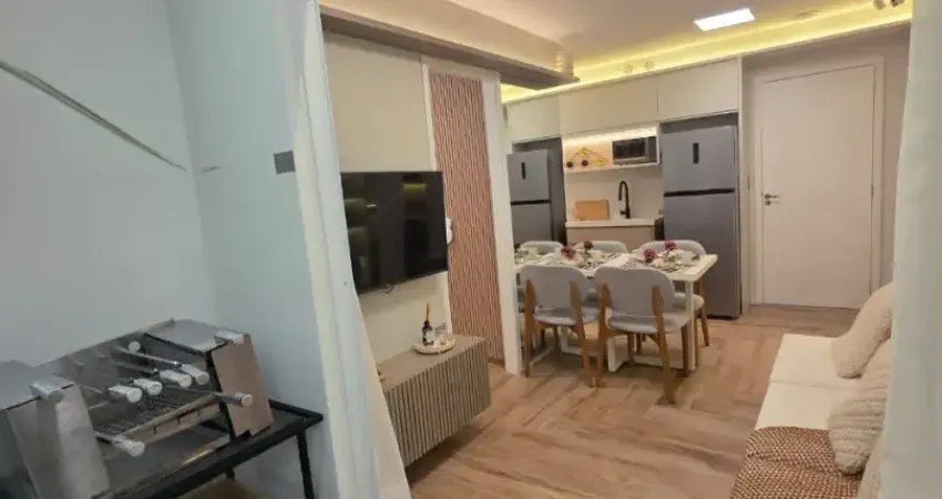 Vibra estação vila sônia — 2 dorms com varanda, lazer completo e vibra estação vila sônia — 2 dorms com varanda, lazer completo e entrada facilitada a 8 min do metrôentrada facilitada a 8 min do metrô