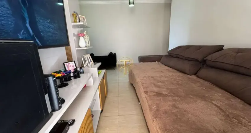 Apartamento 3 quartos 1 suíte - reformado - ceilândia sul - ao lado do metrô
