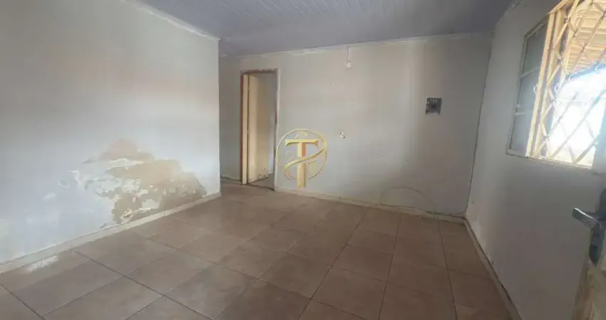 Casa com 2 quartos - com habite-se - qnp 26 psul - r$215.000,00