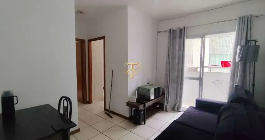Apartamento 2 quartos 1 semi suíte - varanda - vaga coberta - lazer - taguatinga centro