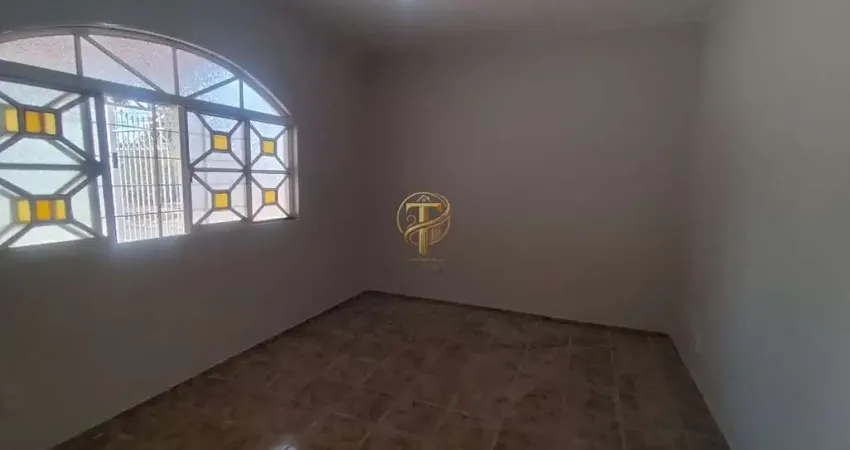 3 quartos, 1 suíte, laje, garagem, casa de esquina, excelente localização qr 308 samambaia sul