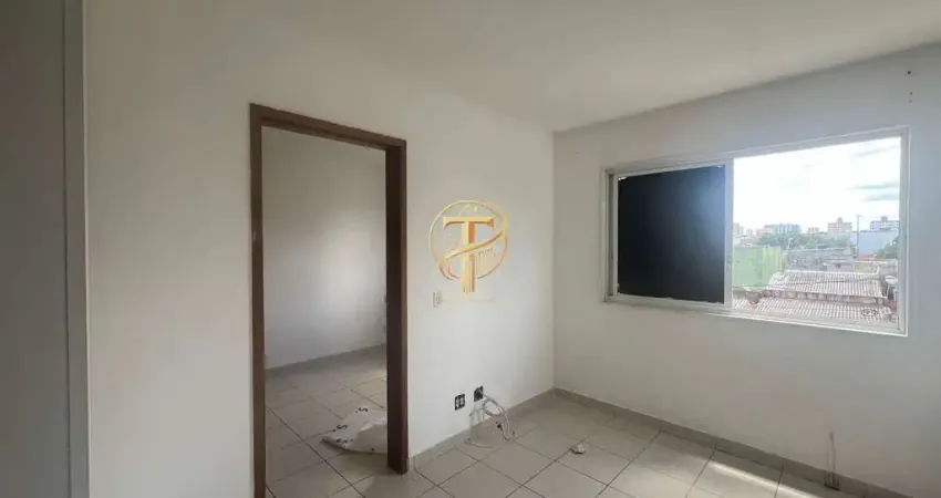 1 quarto, área de lazer, qr 312, aceita financiamento, apartamento desocupado