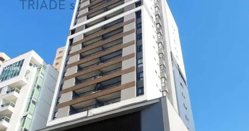 Apartamento para venda em juiz de fora, são mateus, 1 dormitório, 1 banheiro, 1 vaga