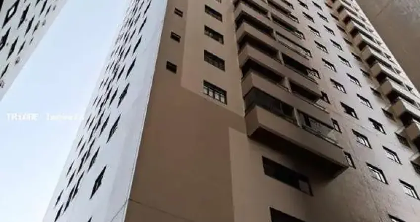 Apartamento para venda em juiz de fora, são mateus, 2 dormitórios, 1 banheiro, 1 vaga