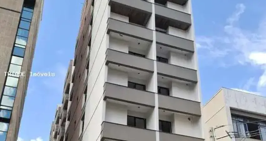 Apartamento para venda em juiz de fora, são mateus, 1 dormitório, 1 banheiro