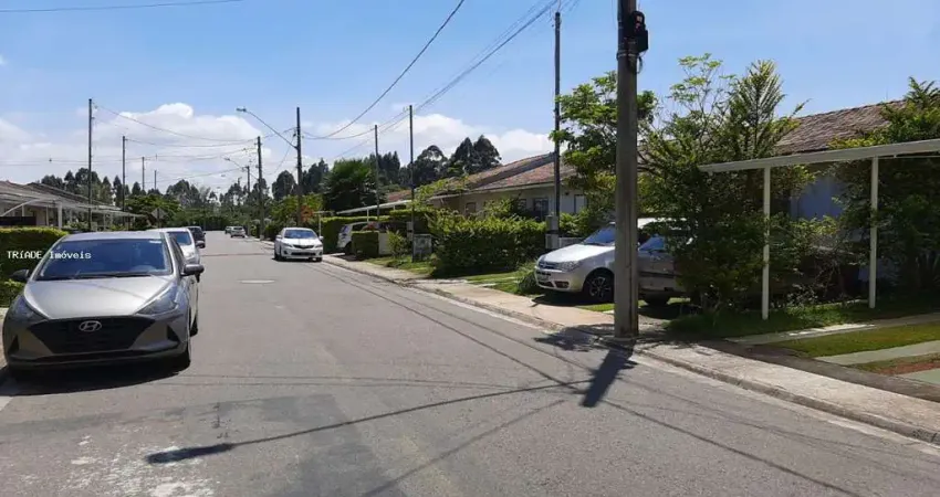 Casa para venda em juiz de fora, são pedro, 2 dormitórios, 1 banheiro, 1 vaga