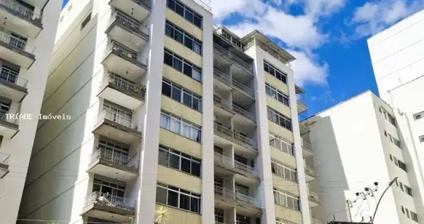 Apartamento para venda em juiz de fora, são mateus, 3 dormitórios, 1 suíte, 3 banheiros, 1 vaga