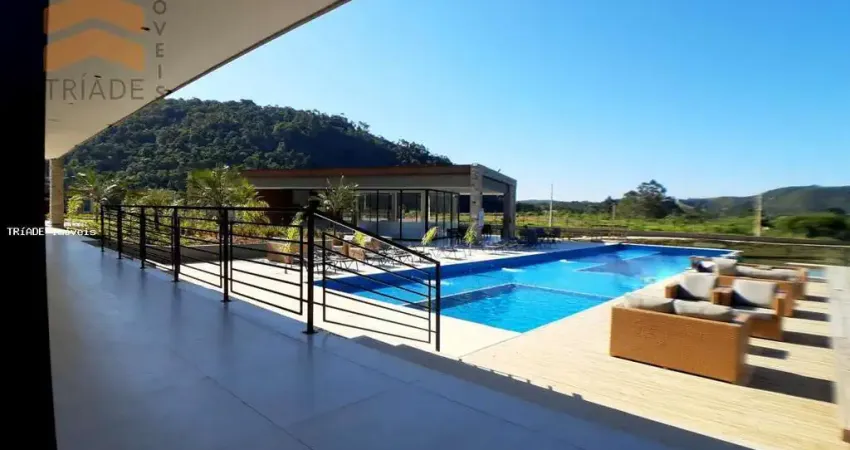 Terreno à venda na Rua Professor Virgílio Pereira da Silva, 11, São Pedro, Juiz de Fora