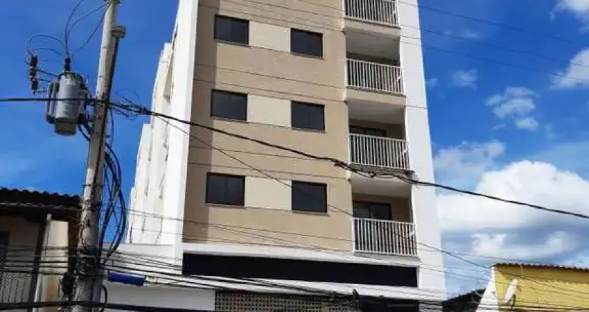 Apartamento para venda em juiz de fora, mariano procópio, 2 dormitórios, 1 suíte, 2 banheiros, 1 vaga
