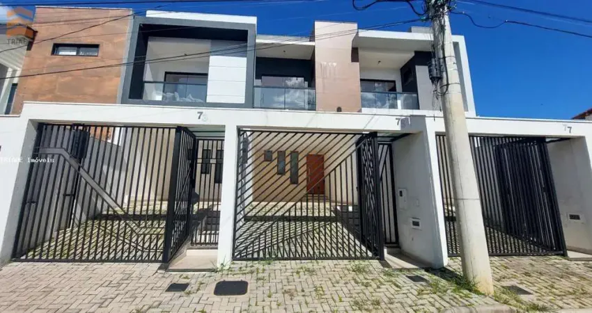 Casa para venda em juiz de fora, aeroporto, 3 dormitórios, 1 suíte, 3 banheiros, 2 vagas