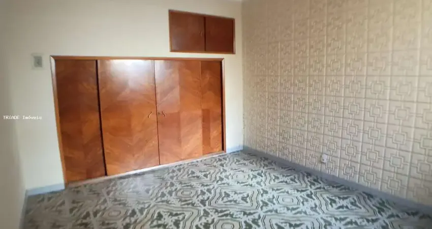 Casa para locação em juiz de fora, mariano procópio, 2 dormitórios, 1 banheiro