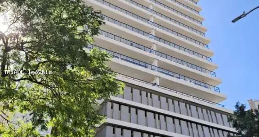 Apartamento para venda em juiz de fora, são mateus, 2 dormitórios, 1 suíte, 2 banheiros, 2 vagas