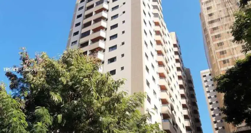 Apartamento para venda em juiz de fora, são mateus, 3 dormitórios, 1 suíte, 2 banheiros, 2 vagas