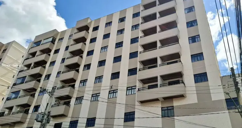 Apartamento para venda em juiz de fora, granbery, 2 dormitórios, 1 banheiro, 1 vaga