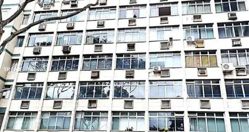 Sala comercial à venda no Centro, Juiz de Fora