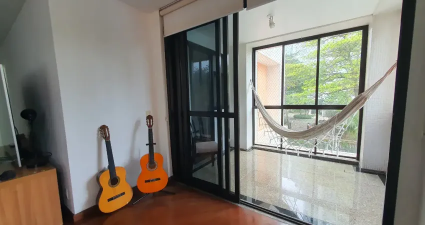 Apartamento mediterrâneo 2 quartos oportunidade barra da tijuca