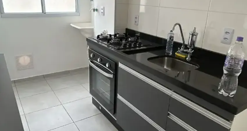 Lindo apartamento, andar alto, para alugar , 2 dormitórios, 1 vaga, vila andrade
