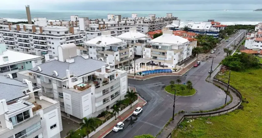 Apartamento com 3 quartos à venda na Rua Ilha das Galés, 380, Ingleses, Florianópolis