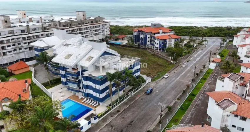 Apartamento com 3 quartos à venda na Rua Ilha das Galés, 140, Ingleses, Florianópolis