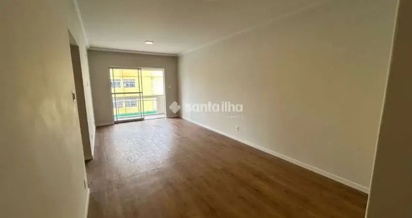 Apartamento com 3 quartos à venda na Rua Presidente Gama Rosa, 269, Trindade, Florianópolis