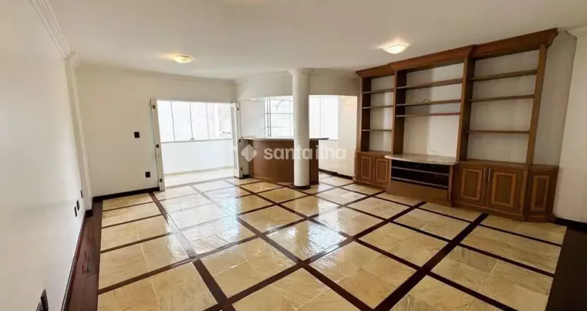 Apartamento com 3 quartos à venda na Rua Frei Caneca, 506, Agronômica, Florianópolis